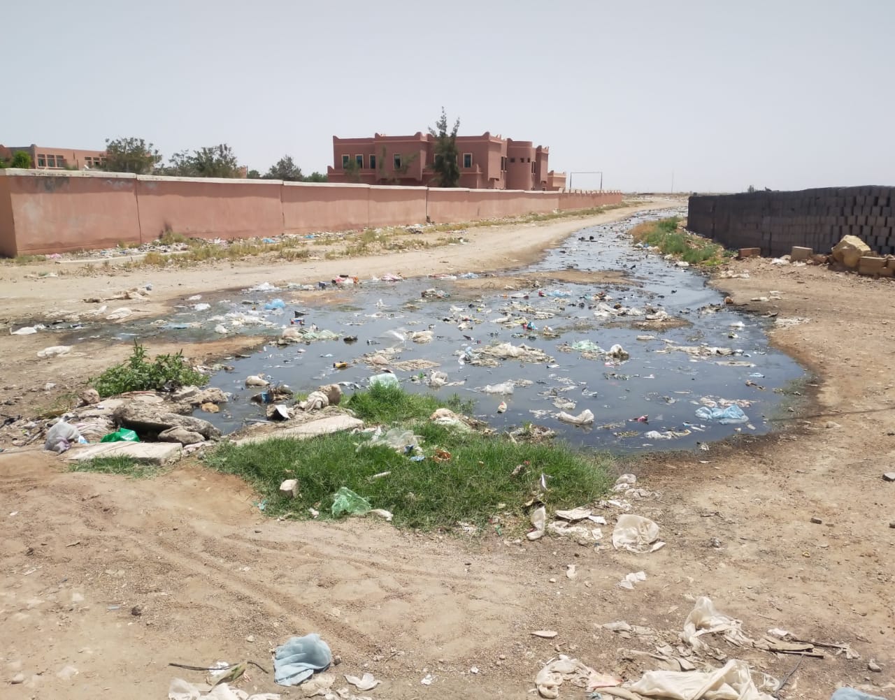 32 مليون درهم لم 