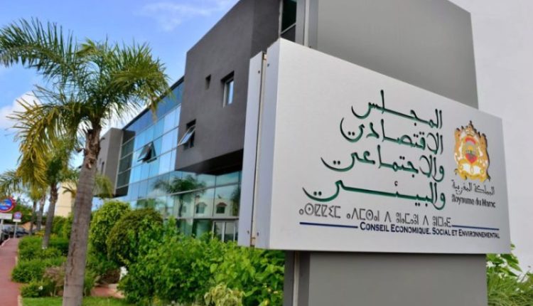 الفلاحة العائلية الصغيرة