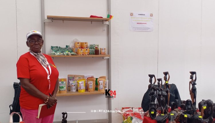 المناظرة الخامسة بابن جرير