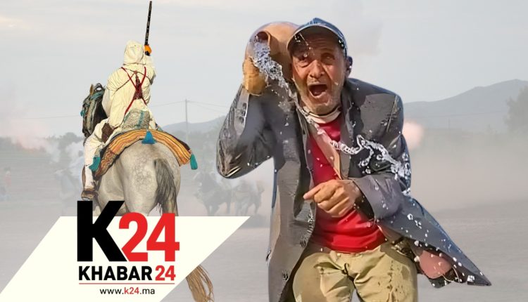 با التهامي مول الكلة