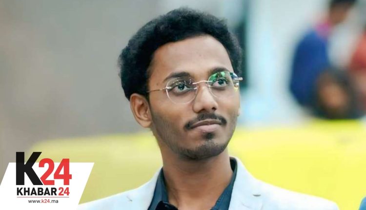 Dr. Dharahas B. Highlights