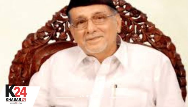 إطلاق الترجمة العربية