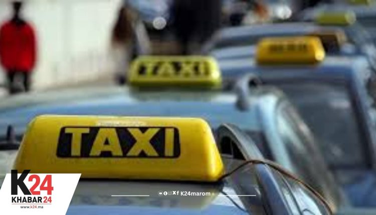 عدم تشغيل العدادات يتصدر