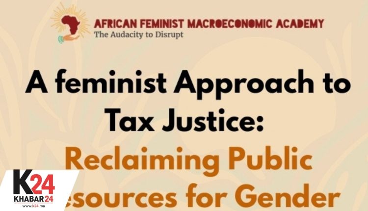 African Women’s Academy