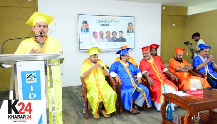 منور علي شهاب ثانغل