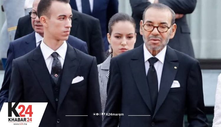 بين التساؤل والواقع