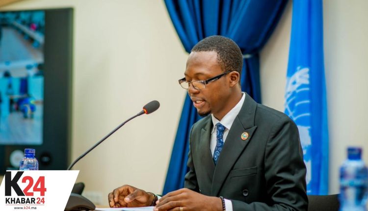 Crise malienne : appel