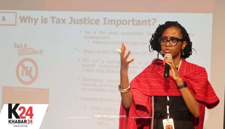 Beyond Homo Economicus