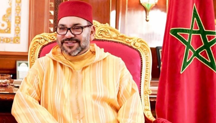 نور ملك… حبّ شرف