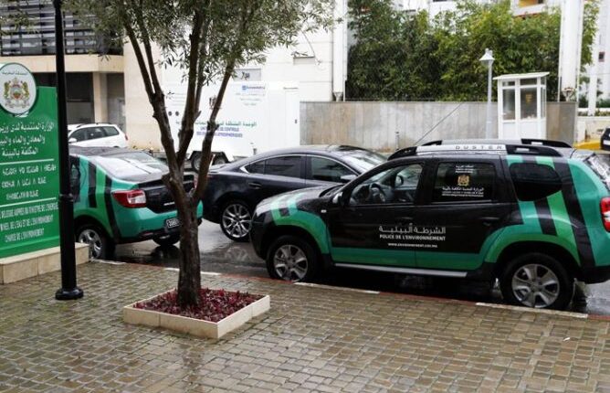 الحكومة تراهن على