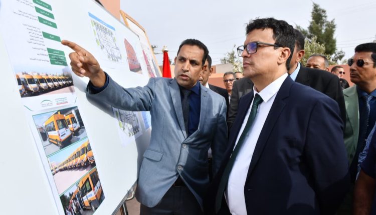 من أولاد حسون الحمري