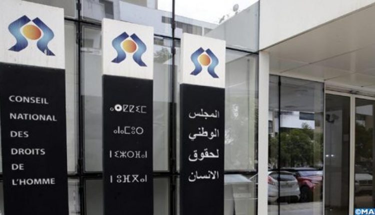 معركة استقلالية الصحافة