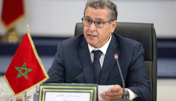 مشروع المجلس الوطني للصحافة