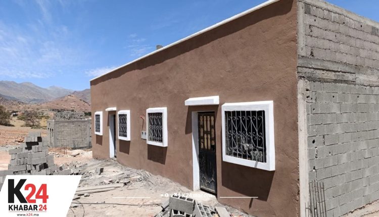 تقرير رسمي 96% نسبة