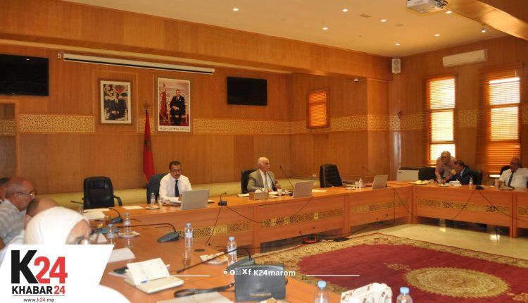 ارتباك قانوني يُعرقل المصادقة