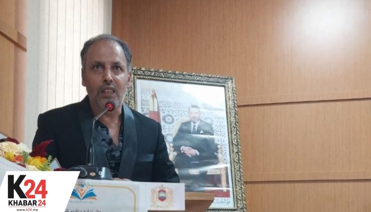 حفل توقيع وإطلاق