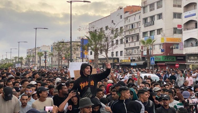 اتحاد المقاولات الصحفية