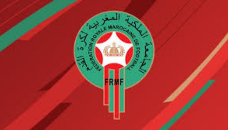 دفتر تحملات جديد لضبط