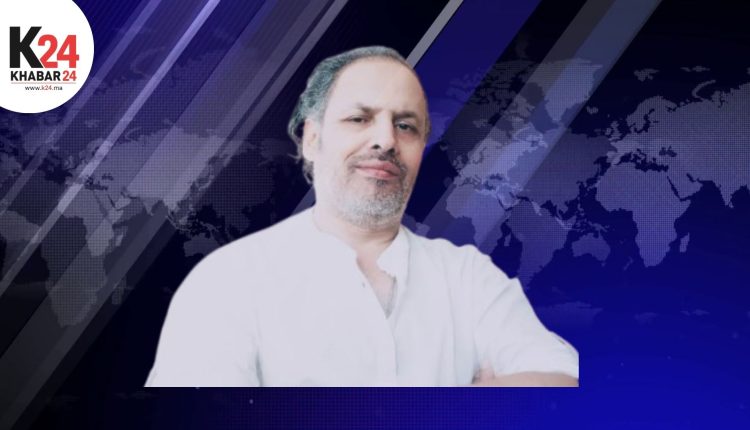 ما خطة "المنتخبين" في