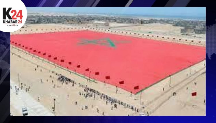 الدبلوماسية الملكية تواصل