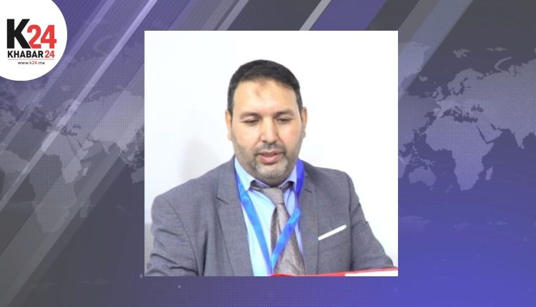 عيد الاستقلال… حين