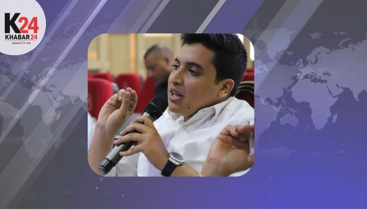 إلى أيّ حدّ نجحت