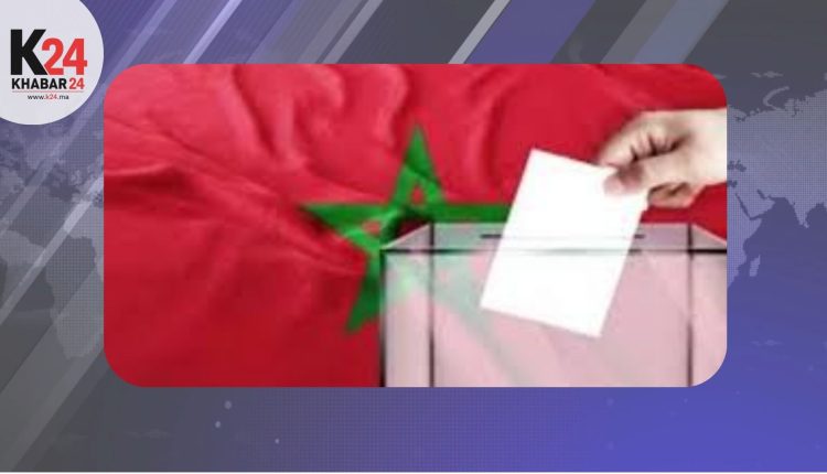استمرار استقبال طلبات