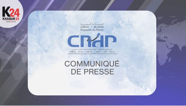 جدل حول لوائح الصحفيين