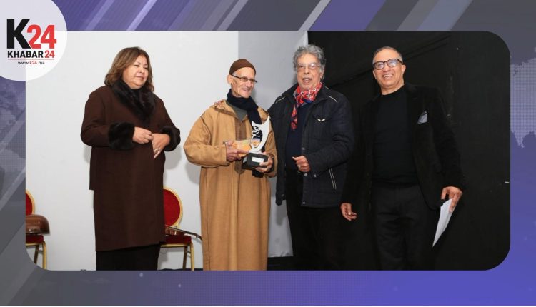 سطات تحتضن الدورة 21