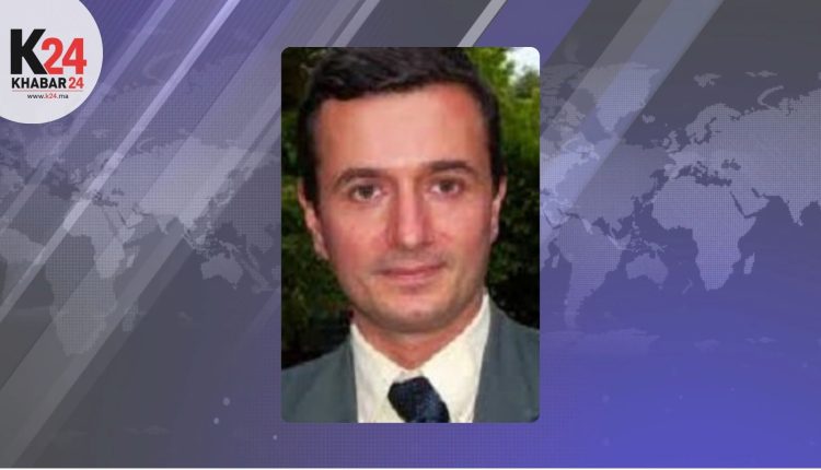 Quand le silence du Prince dit l’essentiel