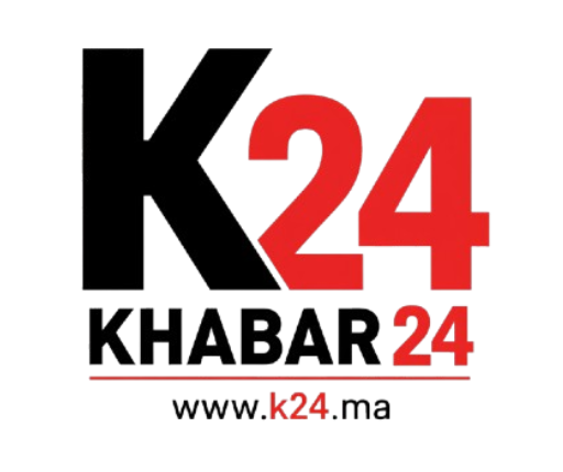 ميثاق النشر وحقوق الملكية الفكرية