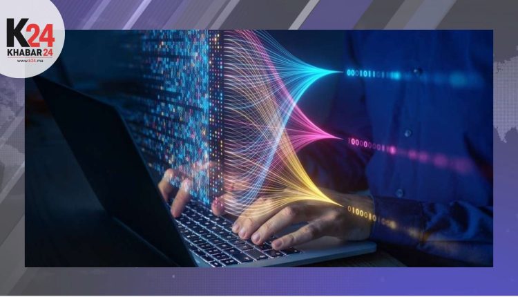 اليقظة الرقمية مسؤولية وطنية… بين حرية التعبير وحدود المساءلة