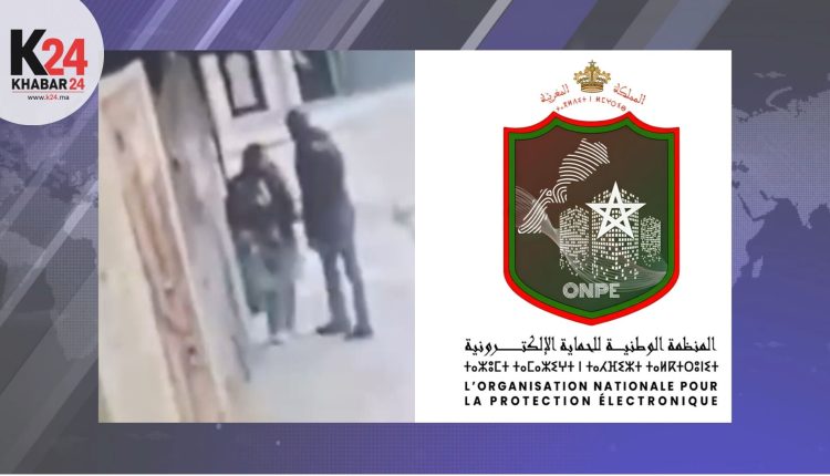 فيديو جريمة المحمدية يثير الجدل.. مطالب بحذفه حماية لكرامة الضحية