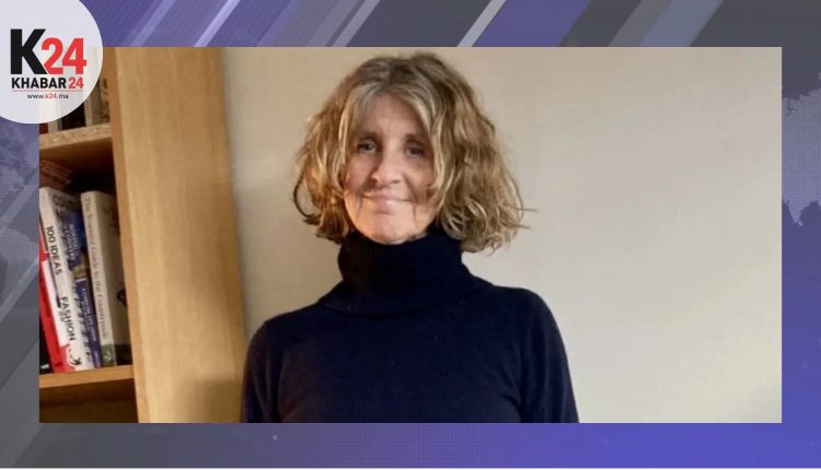 أفكار الحركة النسوية تحرم صحفية بريطانية من الحياة الأسرية