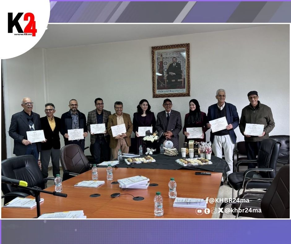 إصدار جديد يضع الإعلام والترجمة تحت مجهر الذكاء الاصطناعي… ماذا تغيّر؟