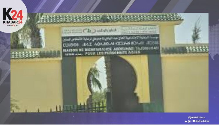 الحقل الاجتماعي بالمغرب بين التقنين والممارسة .. تحديات وكفاءات مهدورة