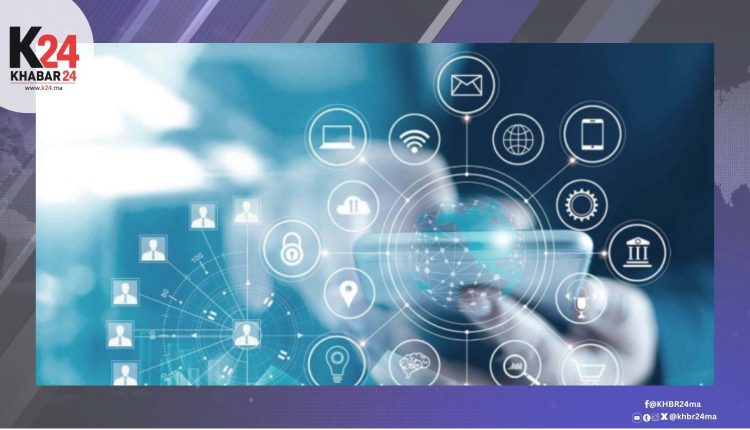 رقمنة المقاولات بالمغرب تدخل مرحلة جديدة مع إطلاق شبكة DigiTPME