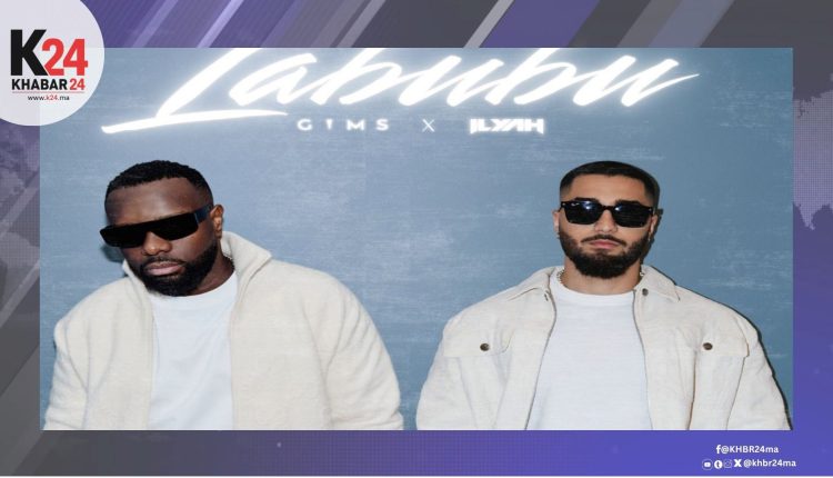 بين باريس وأمريكا والمغرب… “Labubu” يعيد رسم خريطة الصوت العالمي