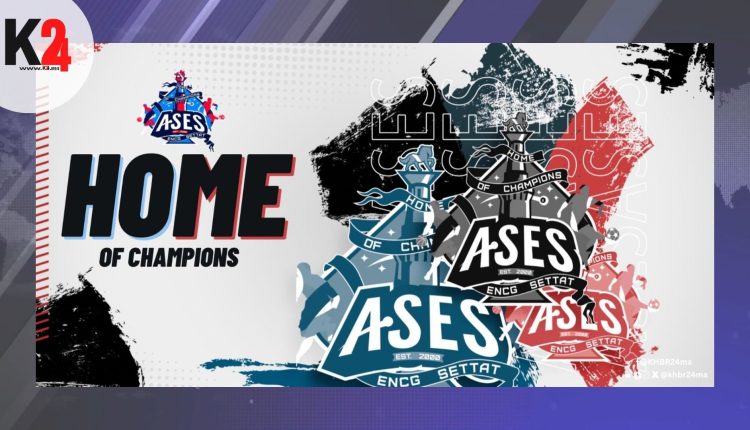 سطات تحتضن أكبر تظاهرة رياضية جامعية.. جائزة مولاي الحسن تعود في دورتها الـ15