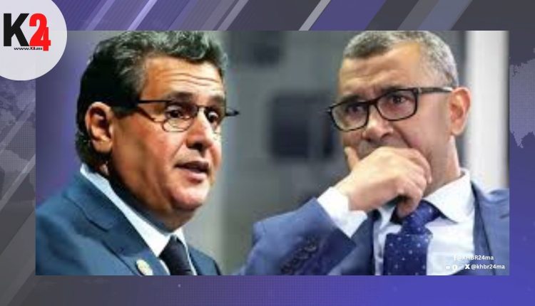 بوانو يفجّر النقاش .. أين الحقيقة بين الأرقام والواقع؟