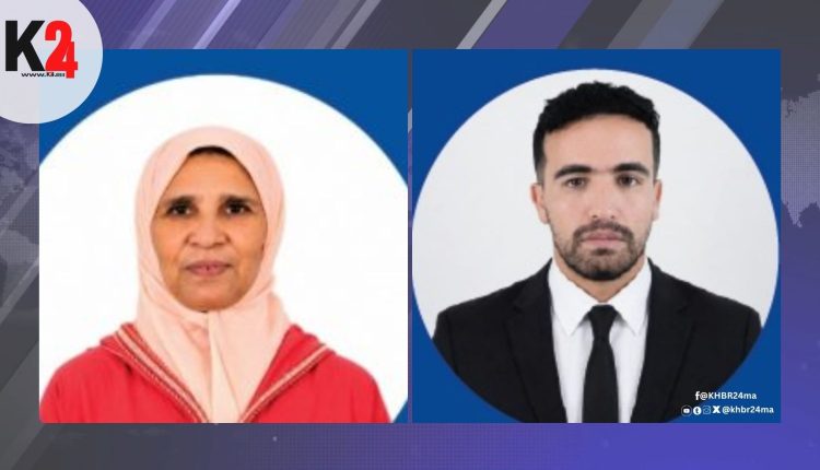 البام يتقدم في سيدي عبد الله و”السن” يفصل في سباق سيدي بوبكر