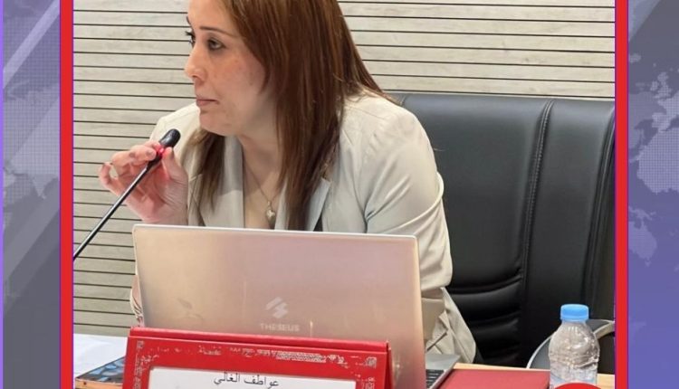 وزان تطلق مشروعًا علميًا لتعزيز الصحة النفسية وبناء تدخلات مستدامة