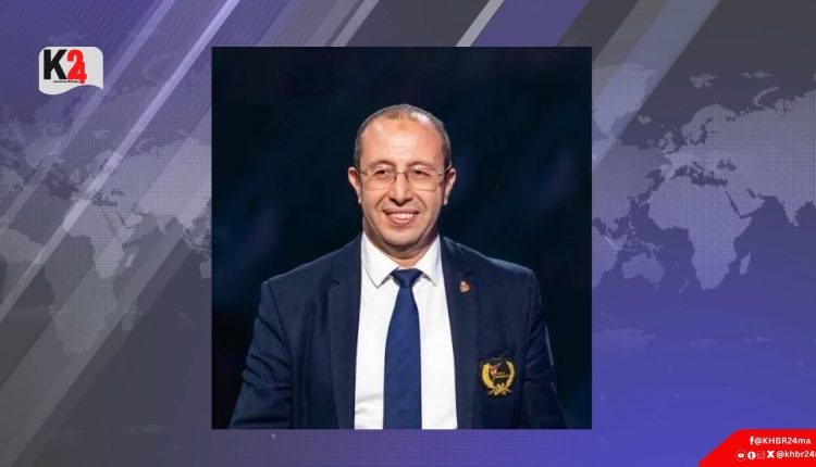 التايكواندو المغربي يحقق إنجازا غير مسبوق بذهبية كأس العالم للسيدات