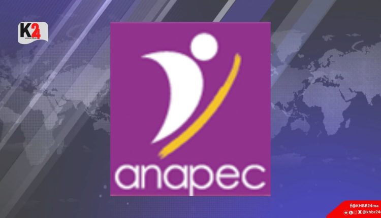 فتح باب الترشيح لتوظيف 14 مربيًا ومربية للتعليم الأولي بعدد من الجماعات
